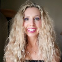 Cara Brzezicki