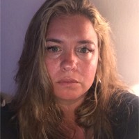 Valeria Mariana Martorelli