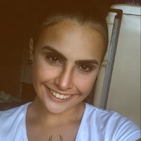 Heloisa Camargo