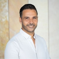 Fabian Carrera