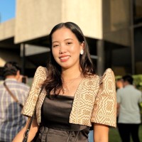 Jenalyn Resano
