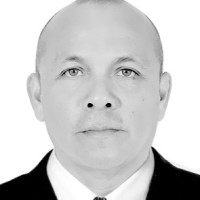Mario Alberto Castro Madera