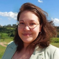 Roberta Giraldi Romano