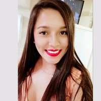Raisa Torres
