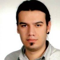 Serhat Durum