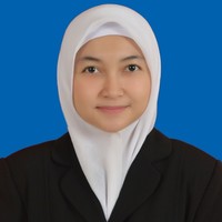 Devi Ariyanti