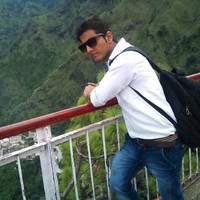 Taran Khanna