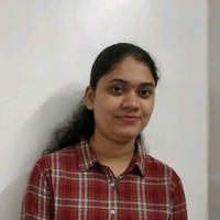 Madhura Sawant