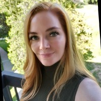 Kendra Brooks