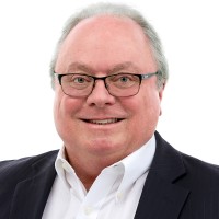 Bill Rice III, CPM®