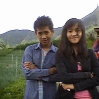 Nyohari Marsudi