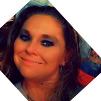 melissa eastman