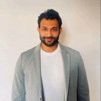 Rahul Ramesh
