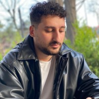 Oğuz Gündoğdu
