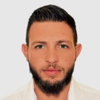 DANIEL AL DABBAS