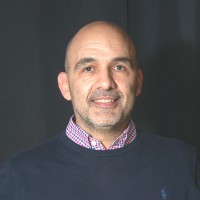 Diego Alejandro Berardo