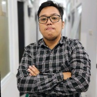 Artha Bastanta