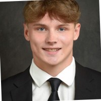 Mason Mcspadden