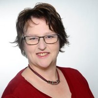 Regina Heinz