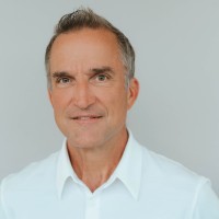 Dwayne Rettinger, CFP, CLU, CEPA