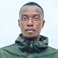 Niza Silungwe