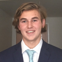 Michael Lothridge