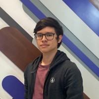 Sebastián Salas