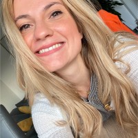 Kelly Stahl