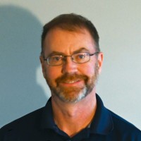 Dave G. Smith