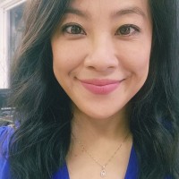 Jenny Cheung