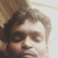 Ansari Nawab