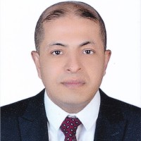 Dr / Ahmed El Metwally