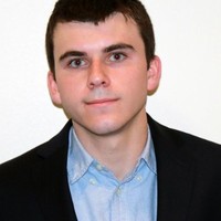 Michael Brennan, Cpa