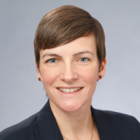 Stefanie Olbrich, Esq.