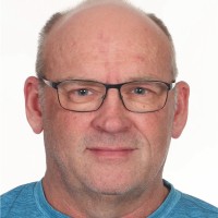 Jesper Frank