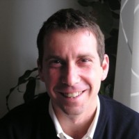 Gianluca Curzi