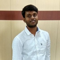 Abisikta Kopanathi