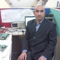 Mr. Sanjay Mann