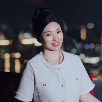 Leah Lin