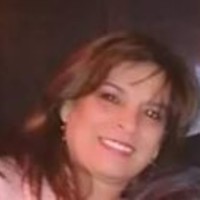 Cheryl Boase