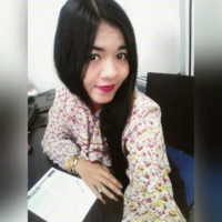 Yanti sari Marina sinaga