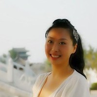 Ruizhi Li