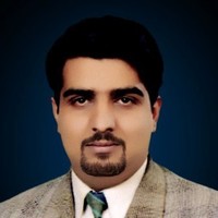 Faisal Nawaz
