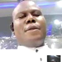 Kingsley Obali