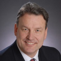 Marsh Frère