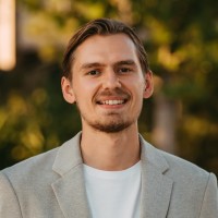 Ričards Križanovskis