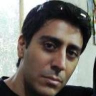 Hadi Ashofteh