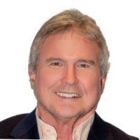 Bert Tucker