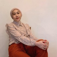 Dea Siti Hasna