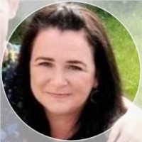 Lisa O'Leary
